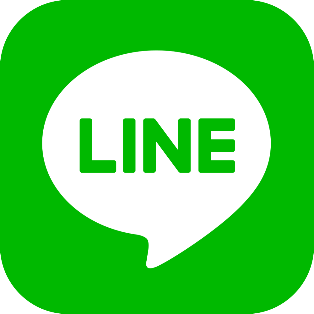 沢上ムライダンス教室LINE